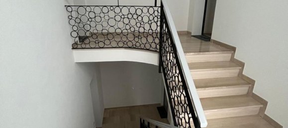 5 rooms Apartment in Treviso, Italy No. 216377 25