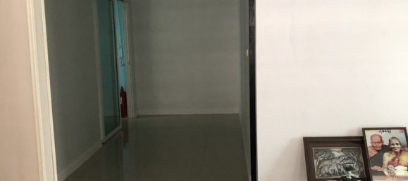 Casa T4 em Chiang Mai, Thailand N.º 64480 15