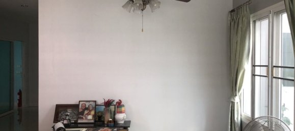 Casa T4 em Chiang Mai, Thailand N.º 64480 17