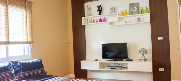 Casa T4 em Chiang Mai, Thailand N.º 64480 12