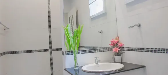 Casa T4 em Chiang Mai, Thailand N.º 64480 9