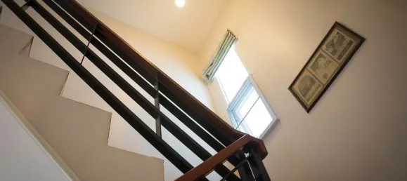 Casa T4 em Chiang Mai, Thailand N.º 64480 8