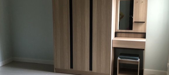 Casa T4 em Chiang Mai, Thailand N.º 64480 23