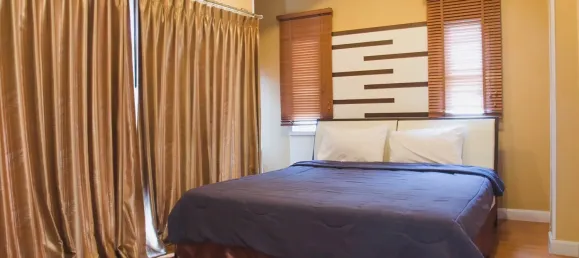 Casa T4 em Chiang Mai, Thailand N.º 64480 11