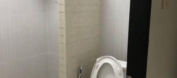 Casa T4 em Chiang Mai, Thailand N.º 64480 19