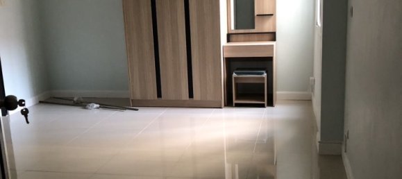 Casa T4 em Chiang Mai, Thailand N.º 64480 16