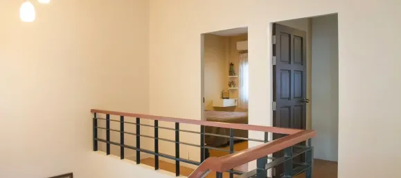 Casa T4 em Chiang Mai, Thailand N.º 64480 7