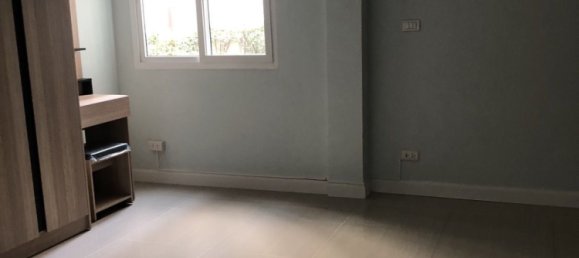 Casa T4 em Chiang Mai, Thailand N.º 64480 21