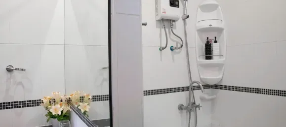 Casa T4 em Chiang Mai, Thailand N.º 64480 5