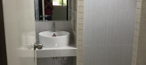 Casa T4 em Chiang Mai, Thailand N.º 64480 20