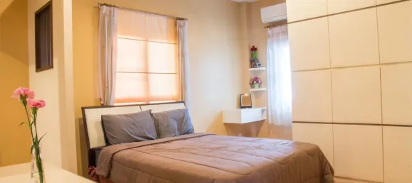 Casa T4 em Chiang Mai, Thailand N.º 64480 4