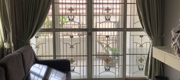 Casa T4 em Chiang Mai, Thailand N.º 64480 18