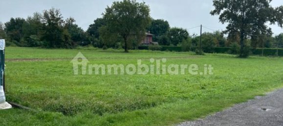 Terrain à Mariano Comense, Italy 13000m² No. 323509 3