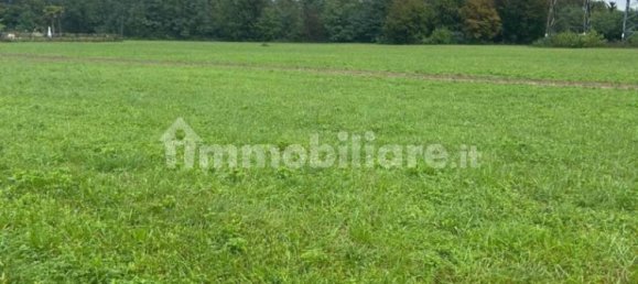 Terrain à Mariano Comense, Italy 13000m² No. 323509 4