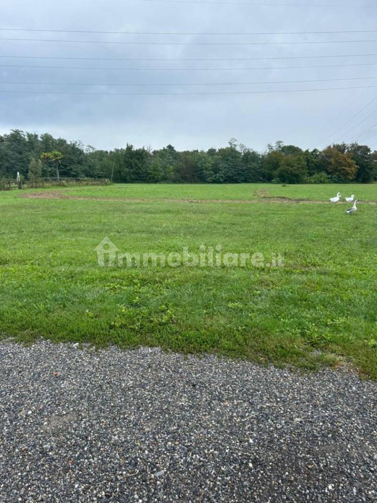 Terrain à Mariano Comense, Italy 13000m² No. 323509