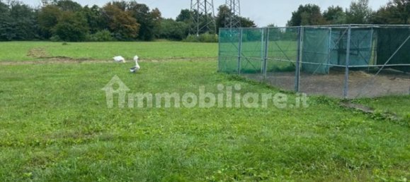 Terrain à Mariano Comense, Italy 13000m² No. 323509 5