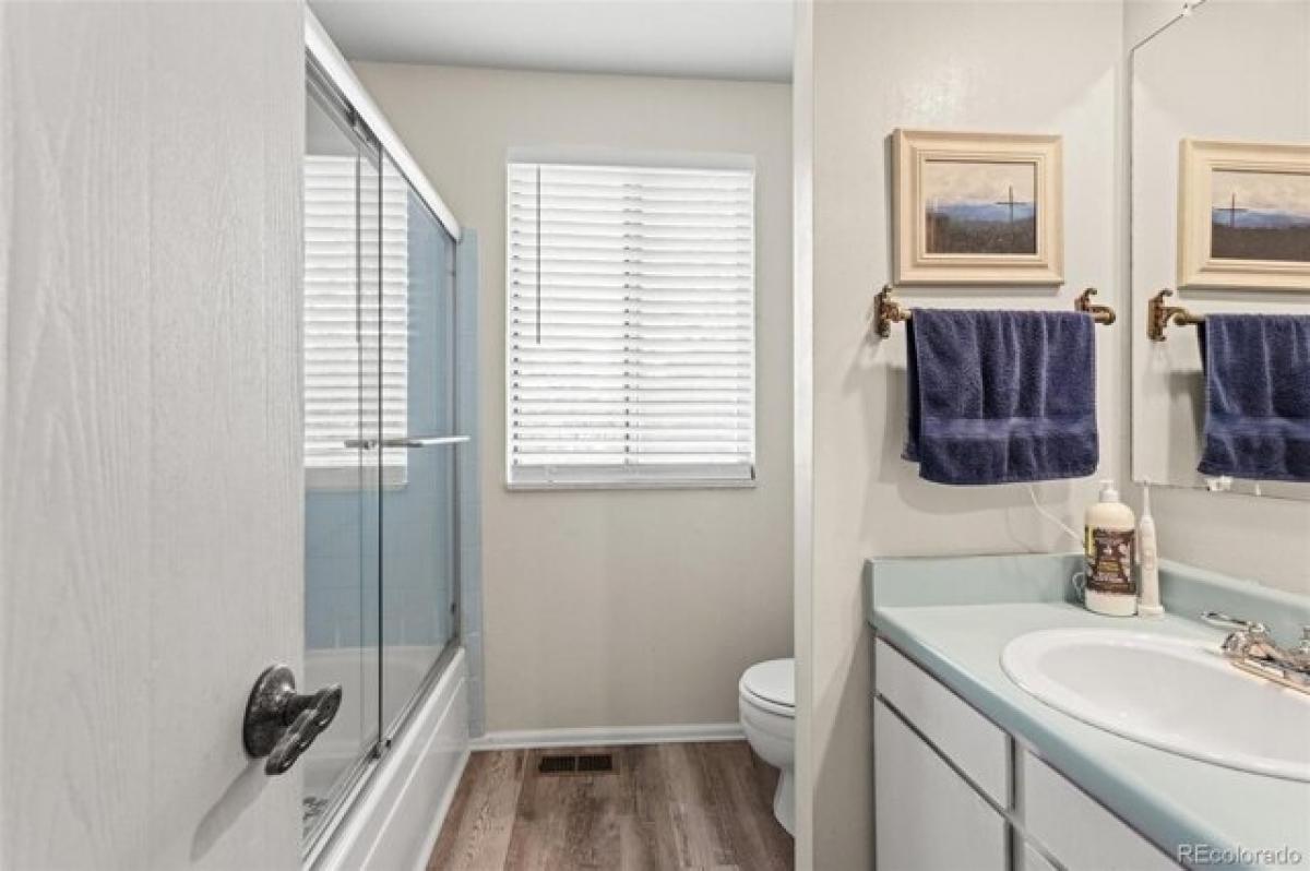 4 Schlafzimmer Haus in Littleton, USA, Nr. 385825