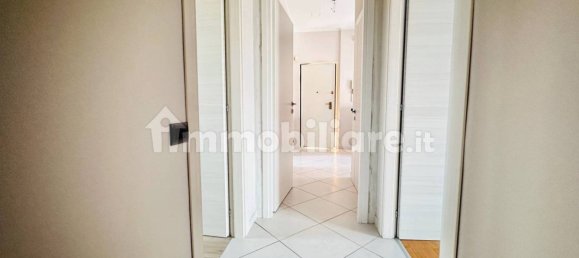 Apartamento T2 em San Gillio, Italy N.º 268265 12