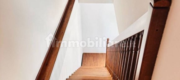 Apartamento T2 em San Gillio, Italy N.º 268265 37