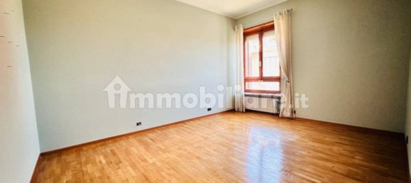 Apartamento T2 em San Gillio, Italy N.º 268265 9