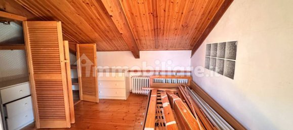 Apartamento T2 em San Gillio, Italy N.º 268265 35