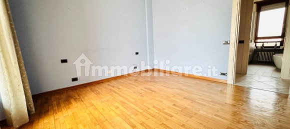 Apartamento T2 em San Gillio, Italy N.º 268265 41