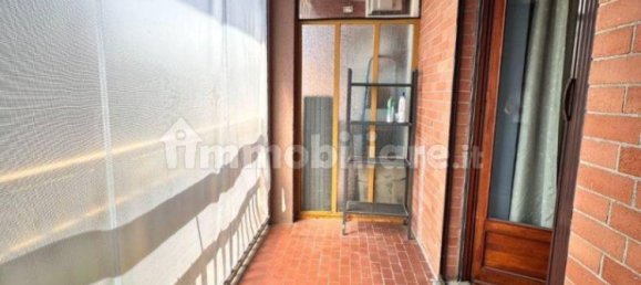 Apartamento T2 em San Gillio, Italy N.º 268265 5