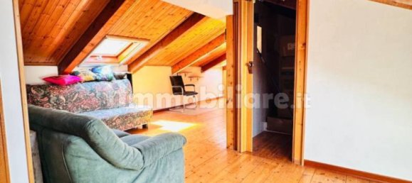 Apartamento T2 em San Gillio, Italy N.º 268265 26