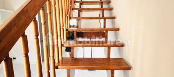 Apartamento T2 em San Gillio, Italy N.º 268265 21