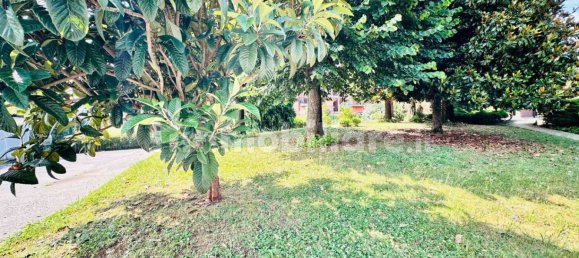 Apartamento T2 em San Gillio, Italy N.º 268265 40