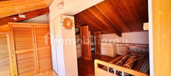 Apartamento T2 em San Gillio, Italy N.º 268265 33