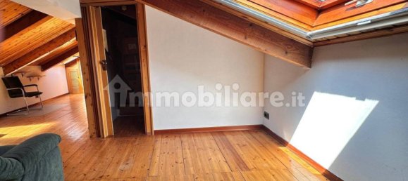 Apartamento T2 em San Gillio, Italy N.º 268265 25