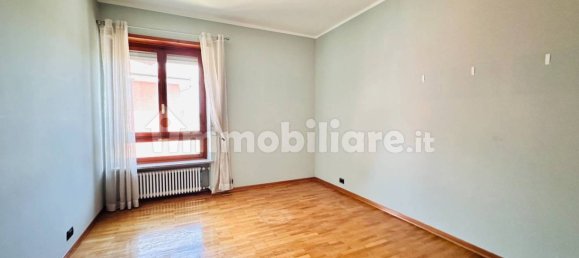 Apartamento T2 em San Gillio, Italy N.º 268265 10