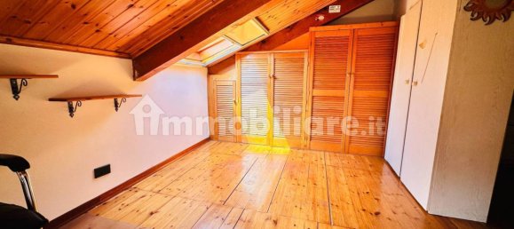 Apartamento T2 em San Gillio, Italy N.º 268265 32