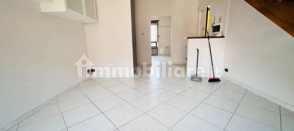 Apartamento T2 em San Gillio, Italy N.º 268265 20