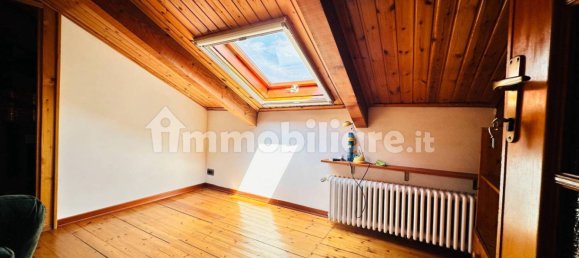 Apartamento T2 em San Gillio, Italy N.º 268265 23