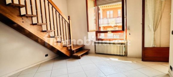 Apartamento T2 em San Gillio, Italy N.º 268265 17