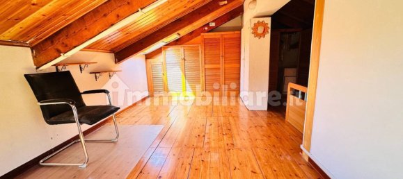 Apartamento T2 em San Gillio, Italy N.º 268265 31