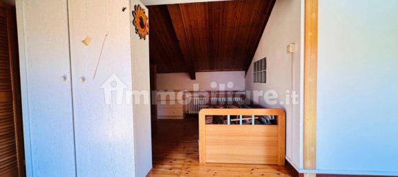 Apartamento T2 em San Gillio, Italy N.º 268265 34