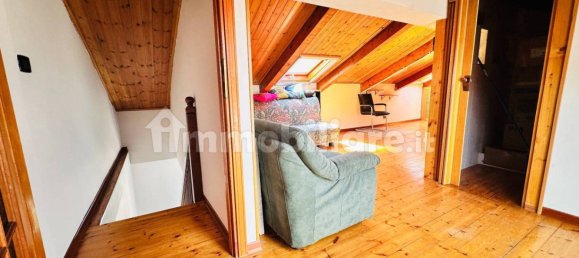 Apartamento T2 em San Gillio, Italy N.º 268265 27