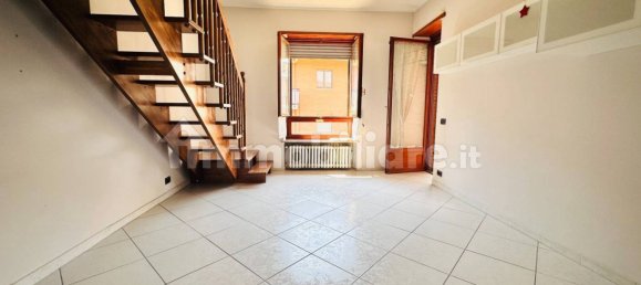 Apartamento T2 em San Gillio, Italy N.º 268265 16
