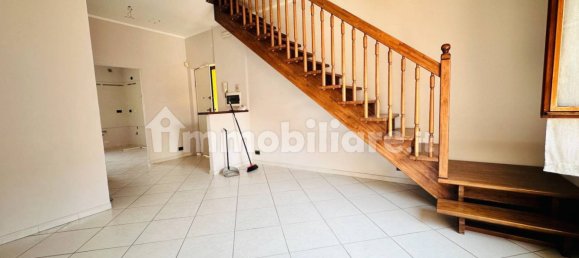 Apartamento T2 em San Gillio, Italy N.º 268265 19