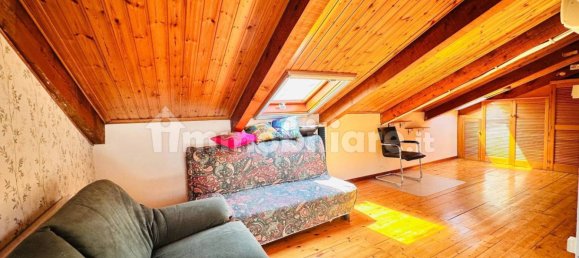 Apartamento T2 em San Gillio, Italy N.º 268265 28