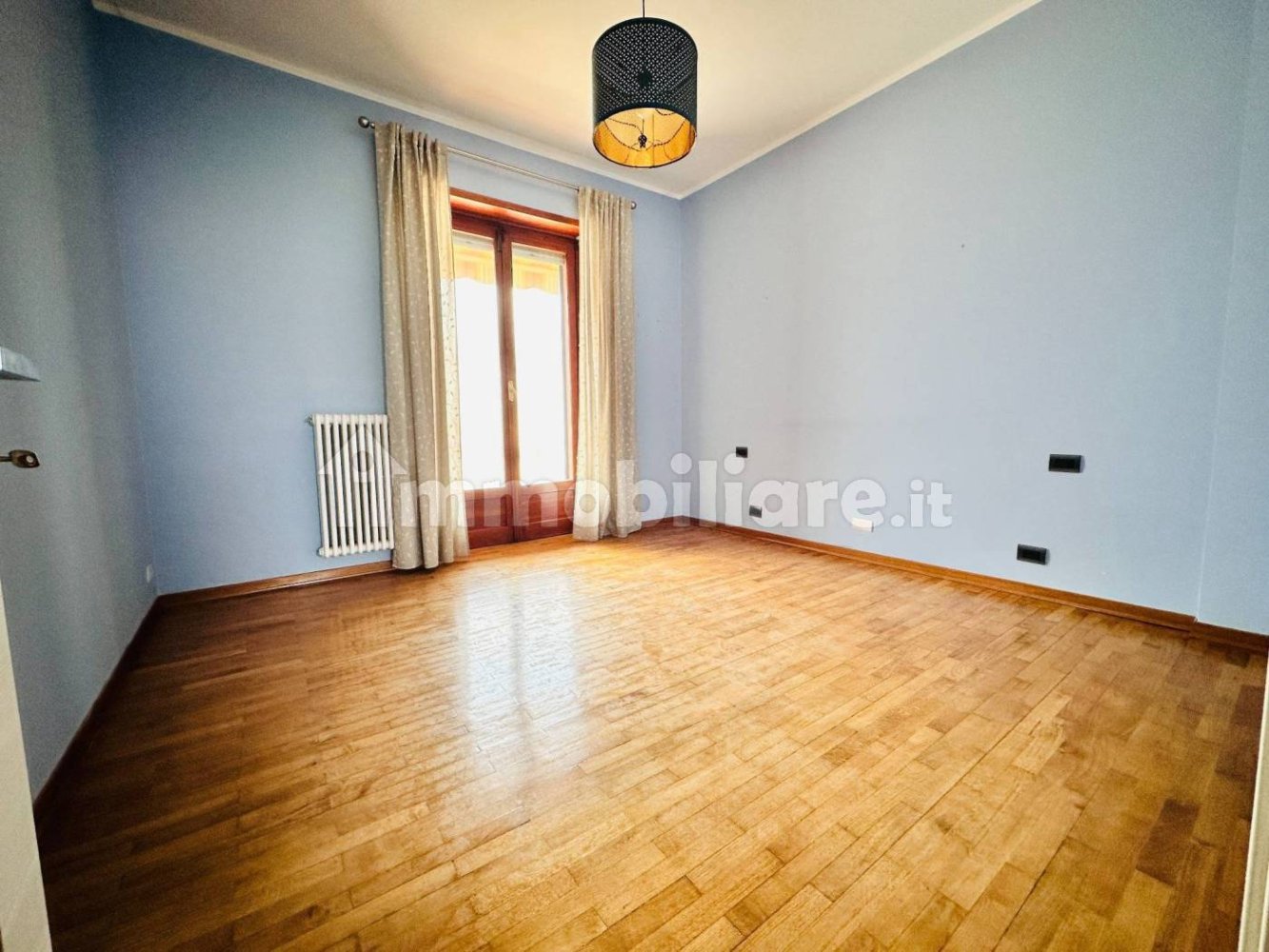 Apartamento T2 em San Gillio, Italy N.º 268265
