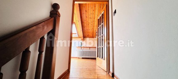 Apartamento T2 em San Gillio, Italy N.º 268265 22