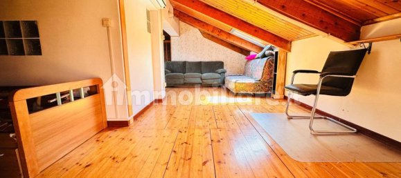 Apartamento T2 em San Gillio, Italy N.º 268265 36