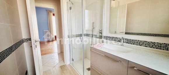 Apartamento T2 em San Gillio, Italy N.º 268265 7