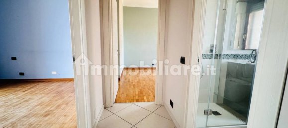Apartamento T2 em San Gillio, Italy N.º 268265 8