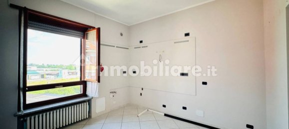 Apartamento T2 em San Gillio, Italy N.º 268265 15