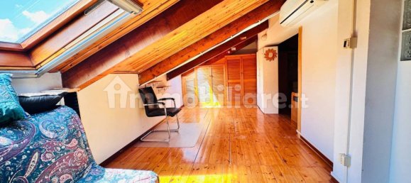 Apartamento T2 em San Gillio, Italy N.º 268265 30